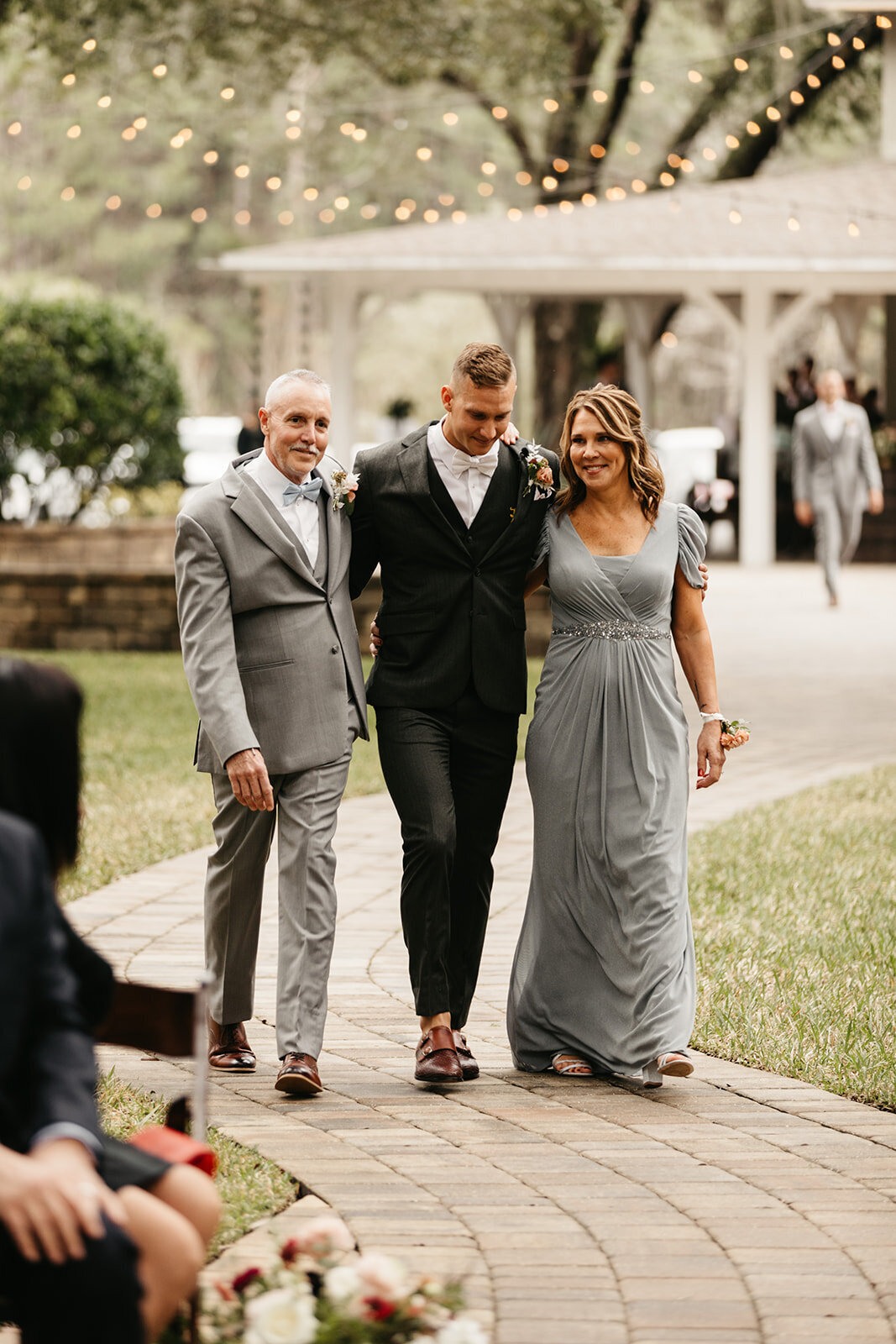Meghan_Caeleb_Wedding_Wearethebowsers-389