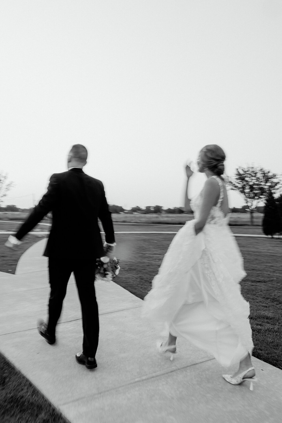 Brandi Allyse Dallas Wedding Photographer, Texas Wedding Photographer, Chicago Wedding photographer, California wedding photographer, New York wedding photographer, Fort Worth wedding photographer, Florida wedding photographer, Mexico wedding photographer