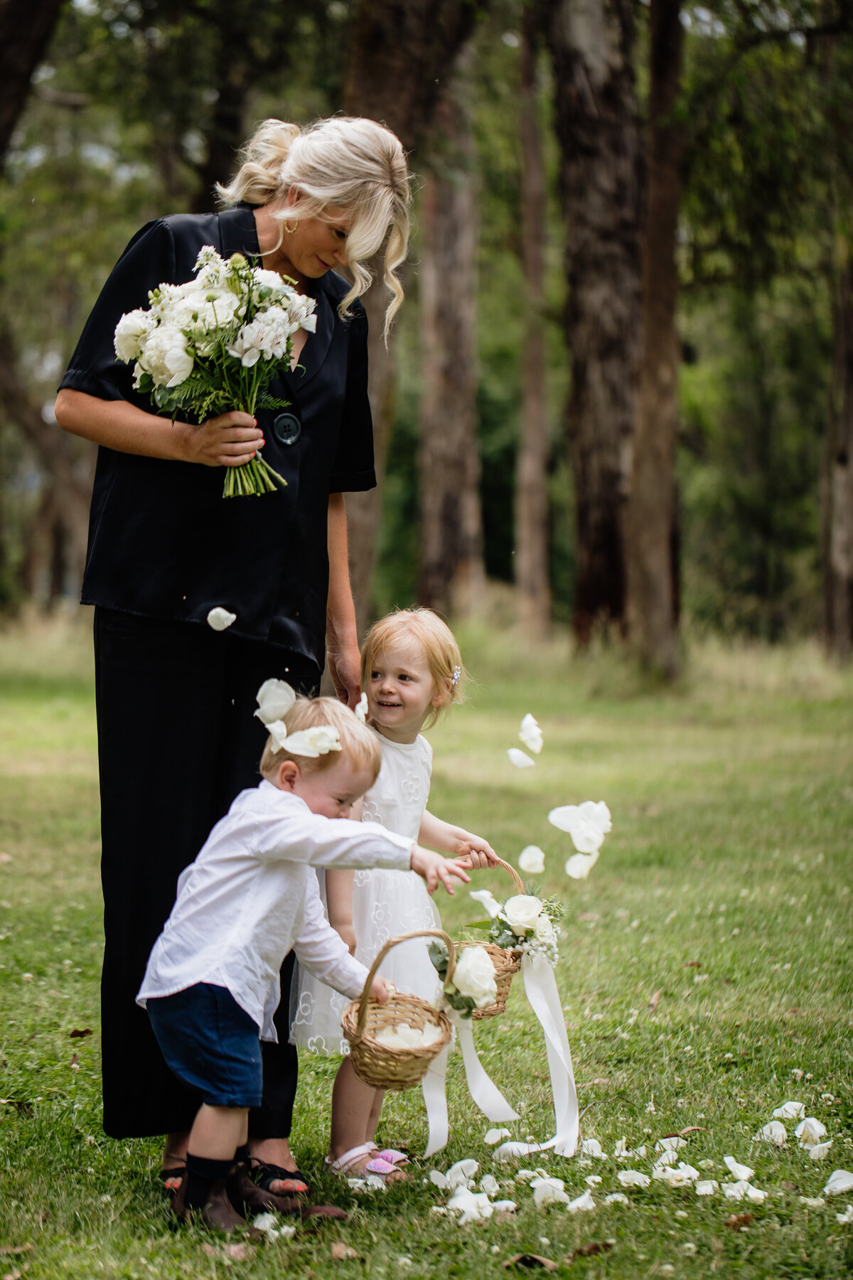 Claire and Justin - Wedding - Ceremony - JessicaCarrollPhotographer-98