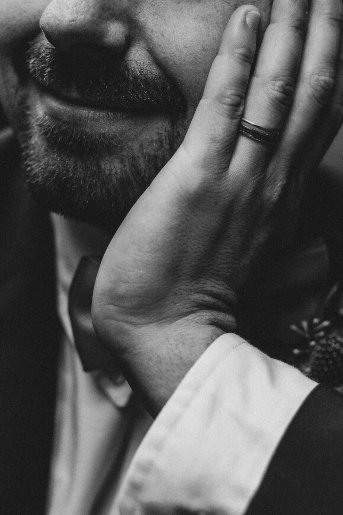 Kolbi-Carlton-Wedding-685
