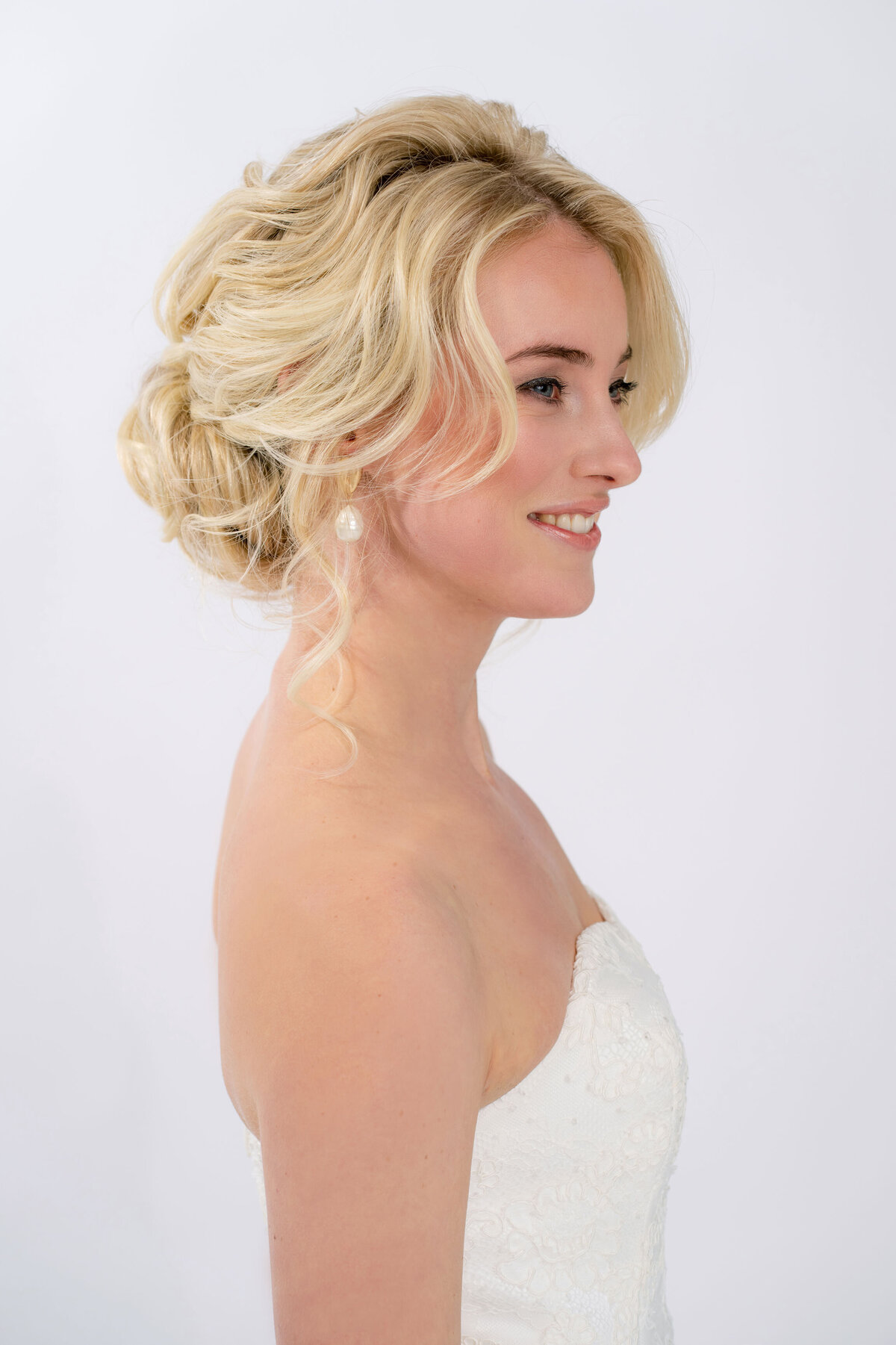 MVS_bruidskapsel_bridalstyling_gallery_26