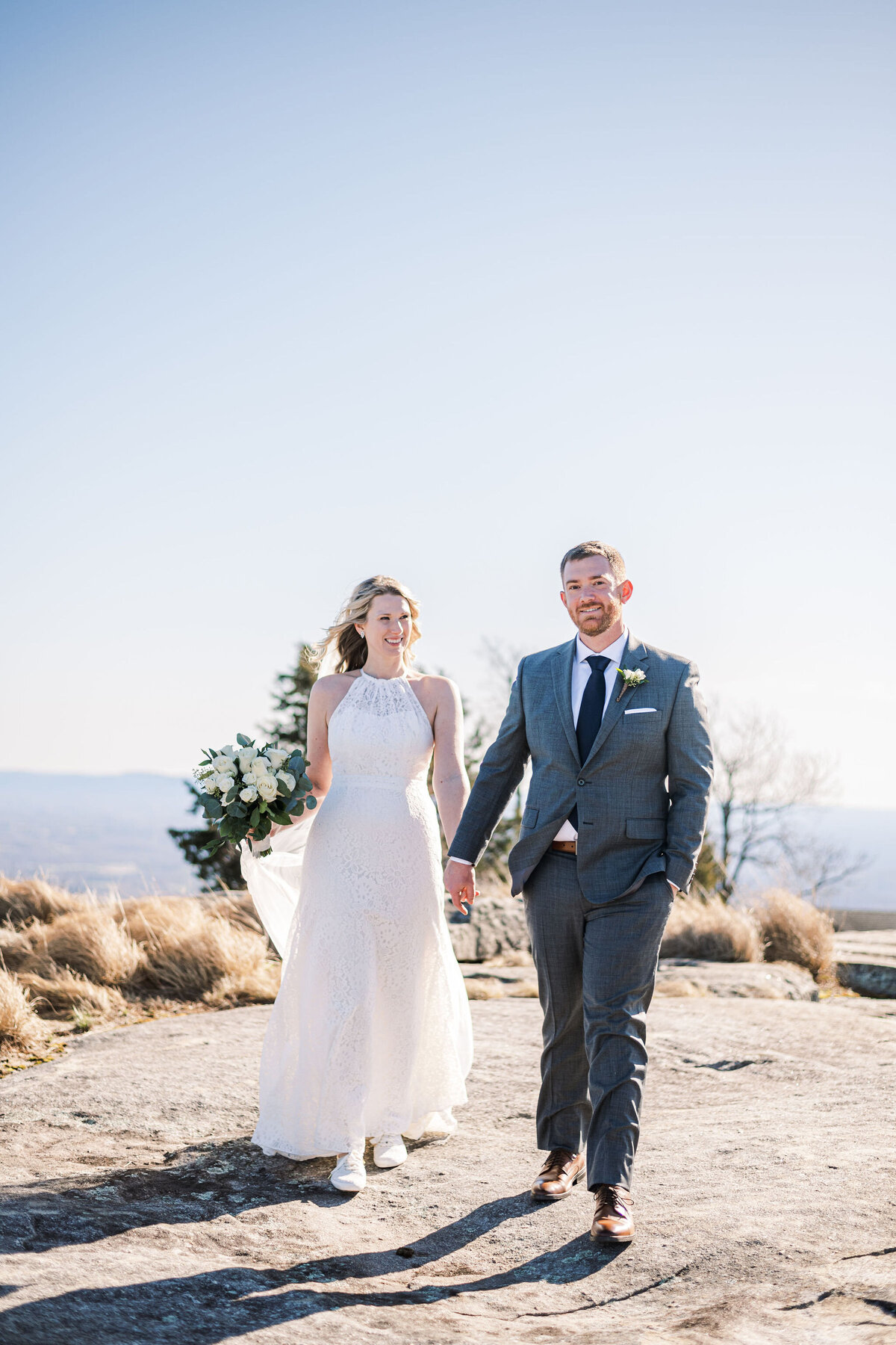 heatherjoshwedding-336