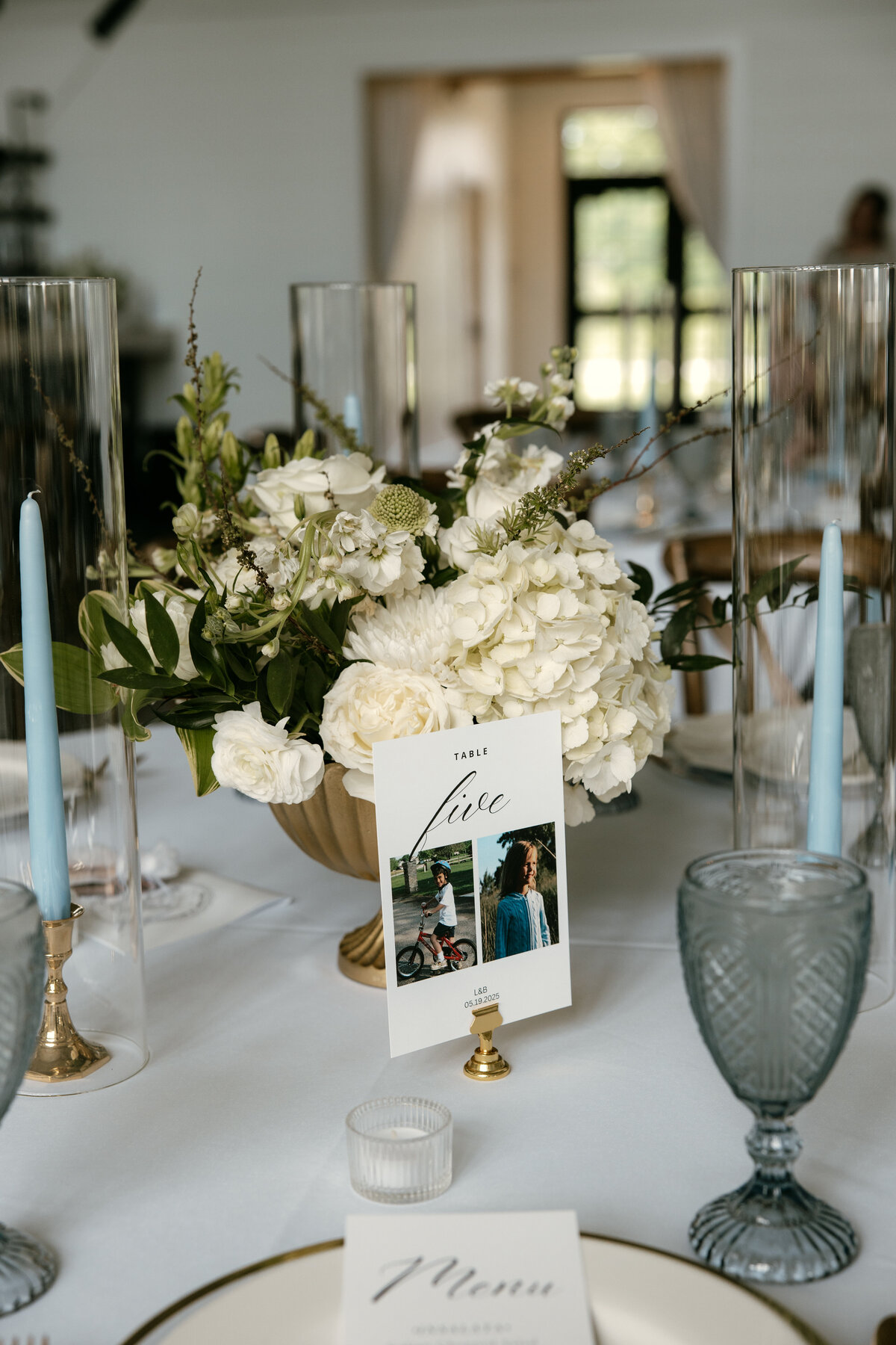 Abigail Anne Photography Colorado and Chicago Wedding and Couples Photographer — Portfolio Featured Story — Bethany and Leo's Wedding 117