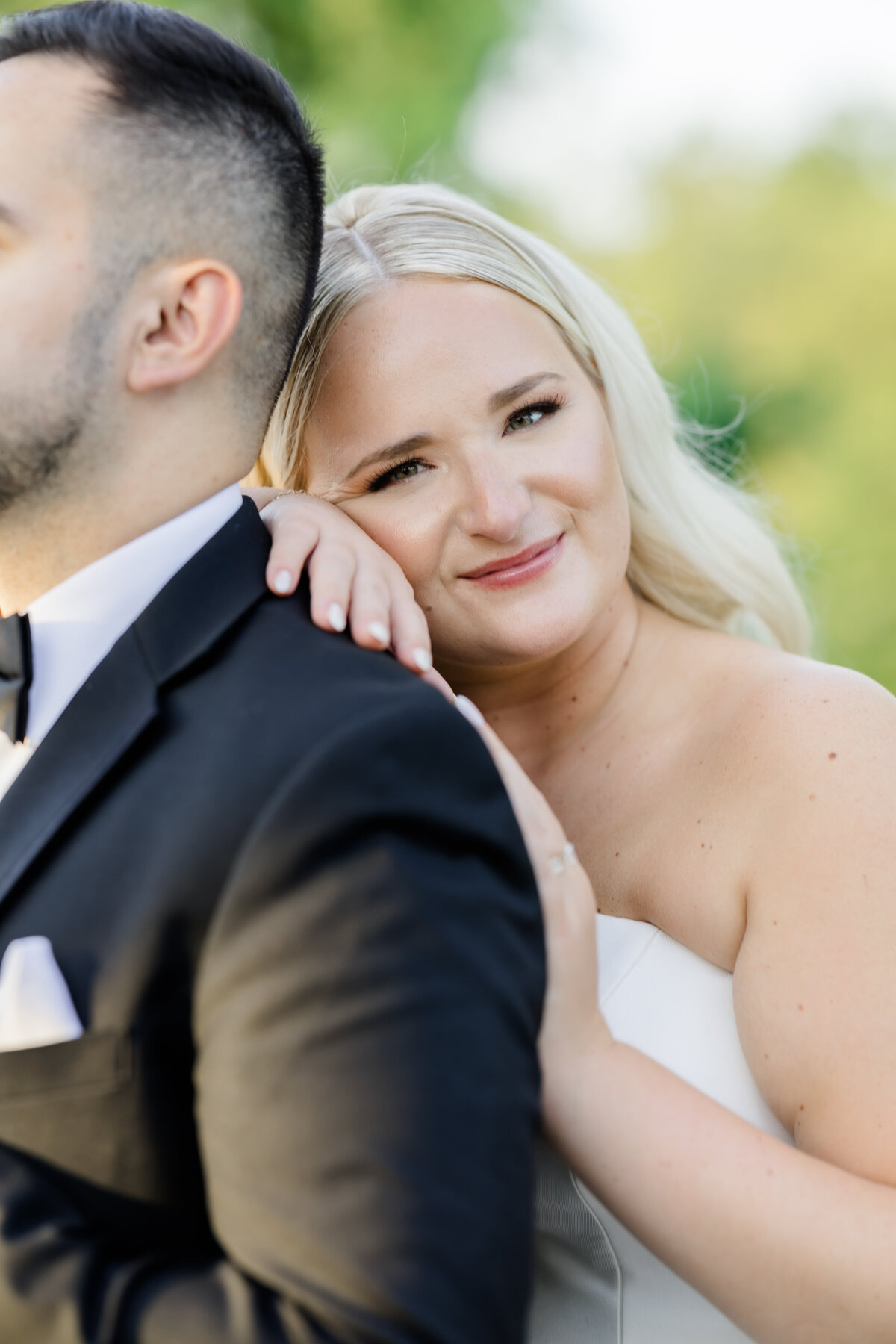 blysk-photography-ohio-wedding-photographer-cincinnati-art-museum-caitlyn-mohammed-portraits144