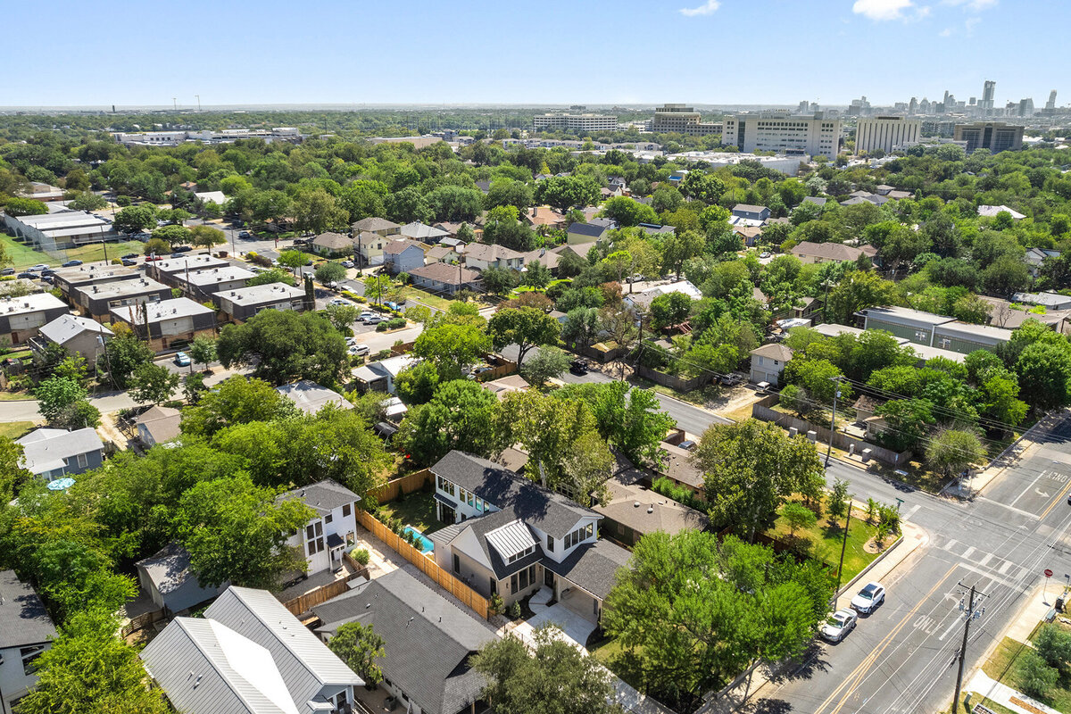 5505-woodrow-ave-exterior-5