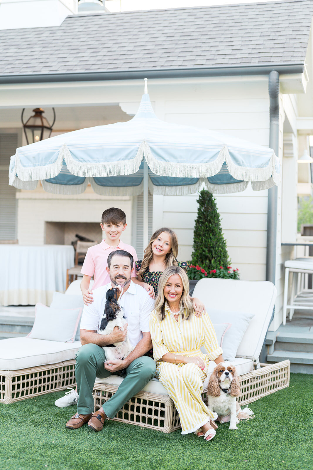 HewettFamily-44