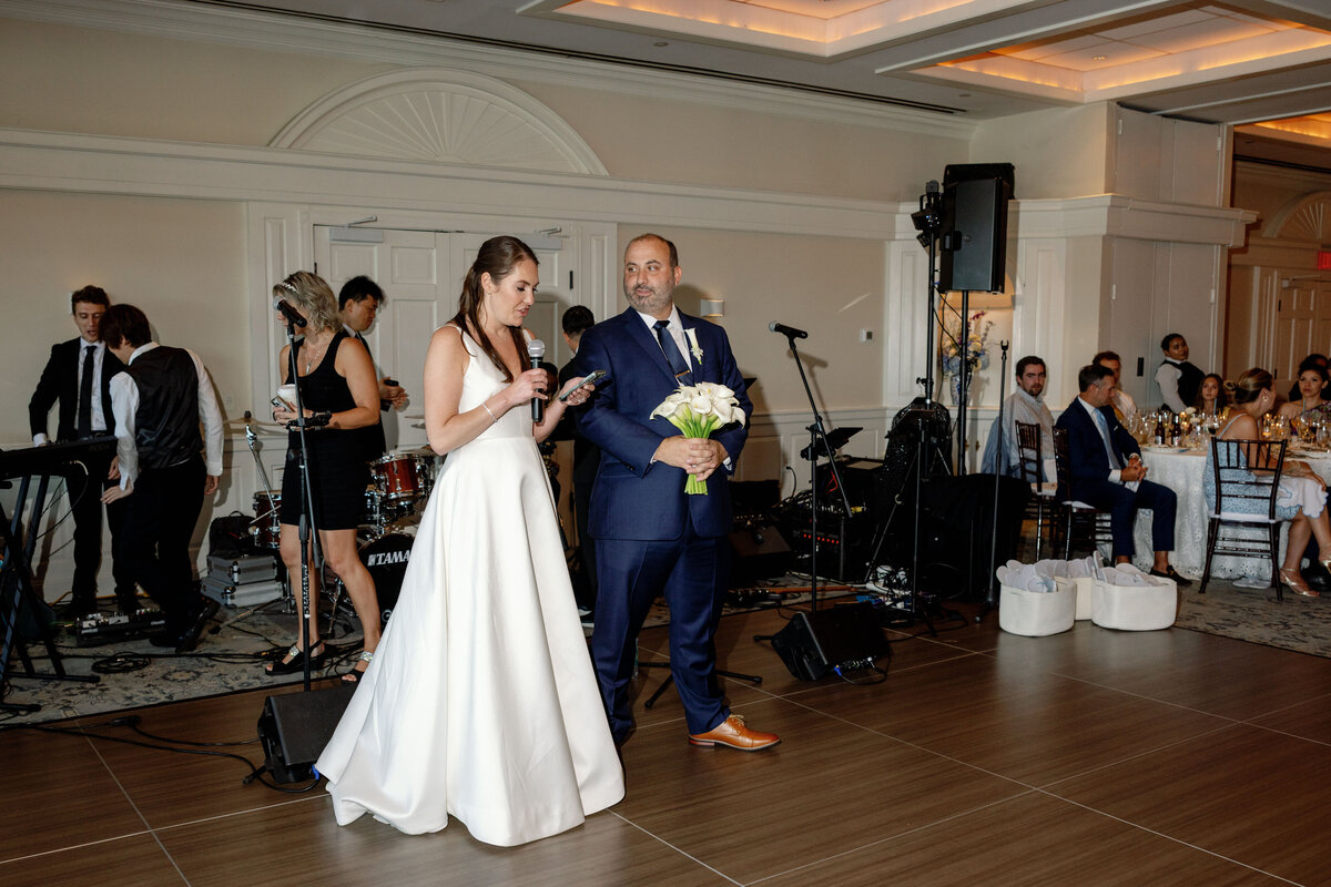 CT WEDDING PHOTOGRAPHER - 00031