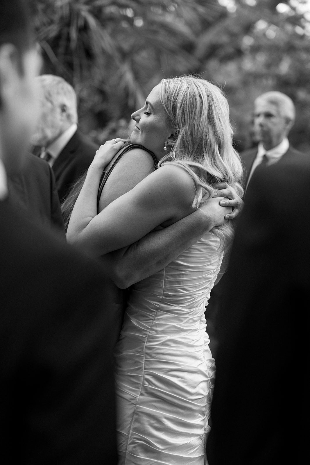 rancho-las-lomas-wedding-orange-county-97