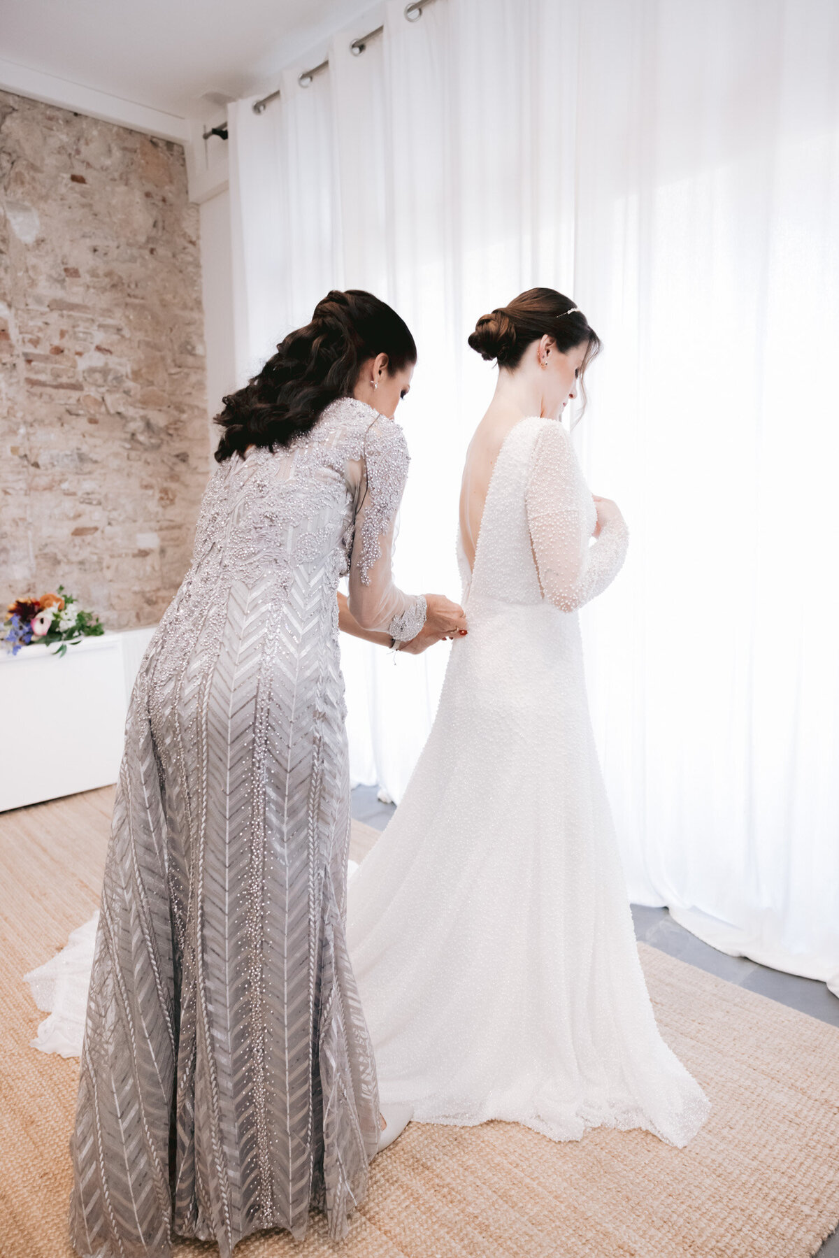 wedding photographer spain barcelona-60