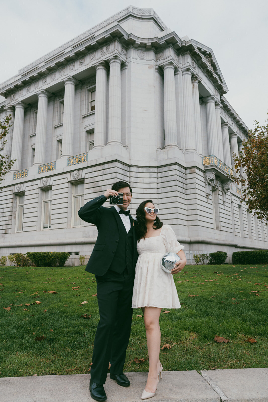 christineandjack_civilceremony-105