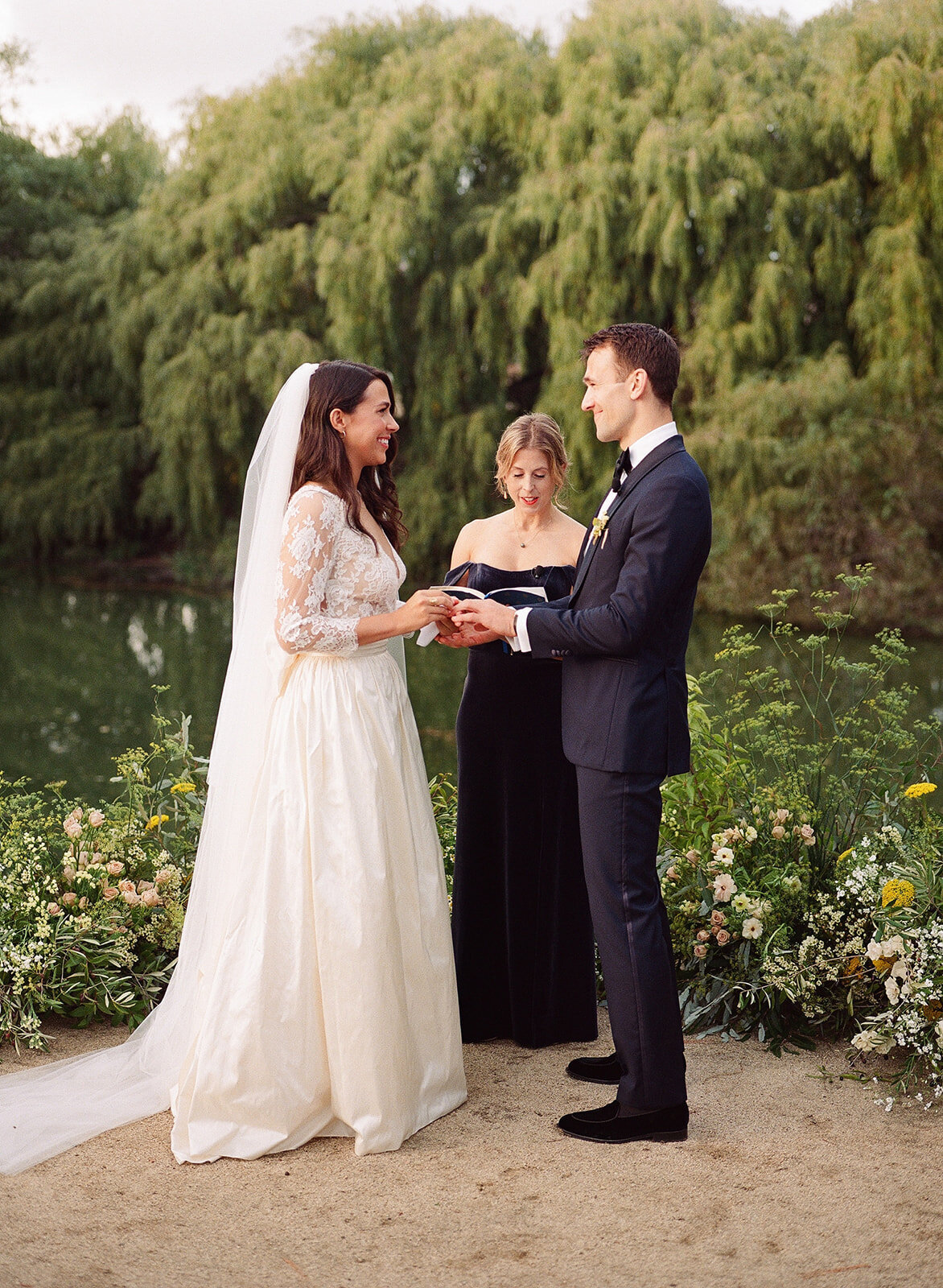 meg-smith-photography-french-country-inspired-wedding-022
