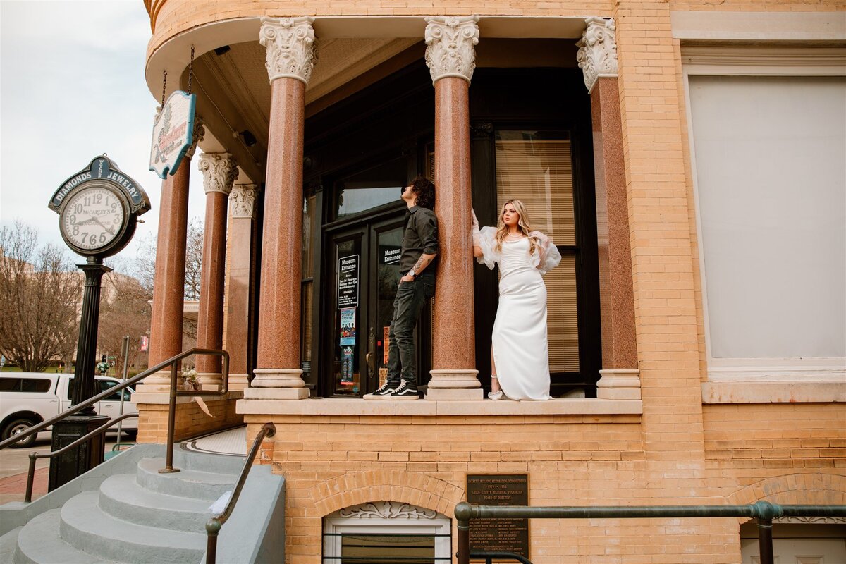 LUXURY CITY ELOPEMENT-408