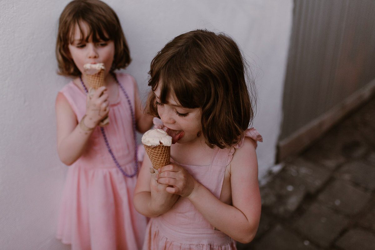 BlossomDaisyCreative_Wedding-Oscar&Bronte-143