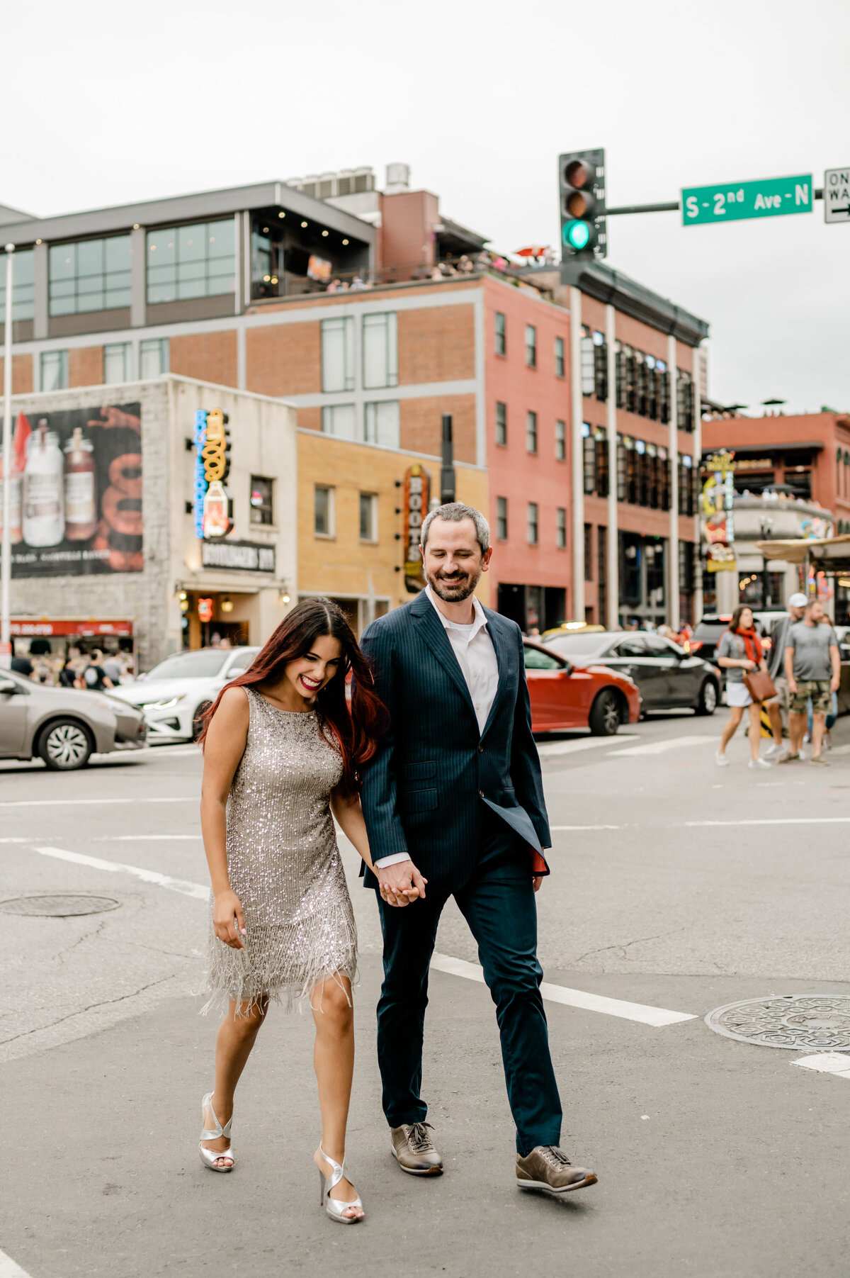 nashville-engagement-photographer-21