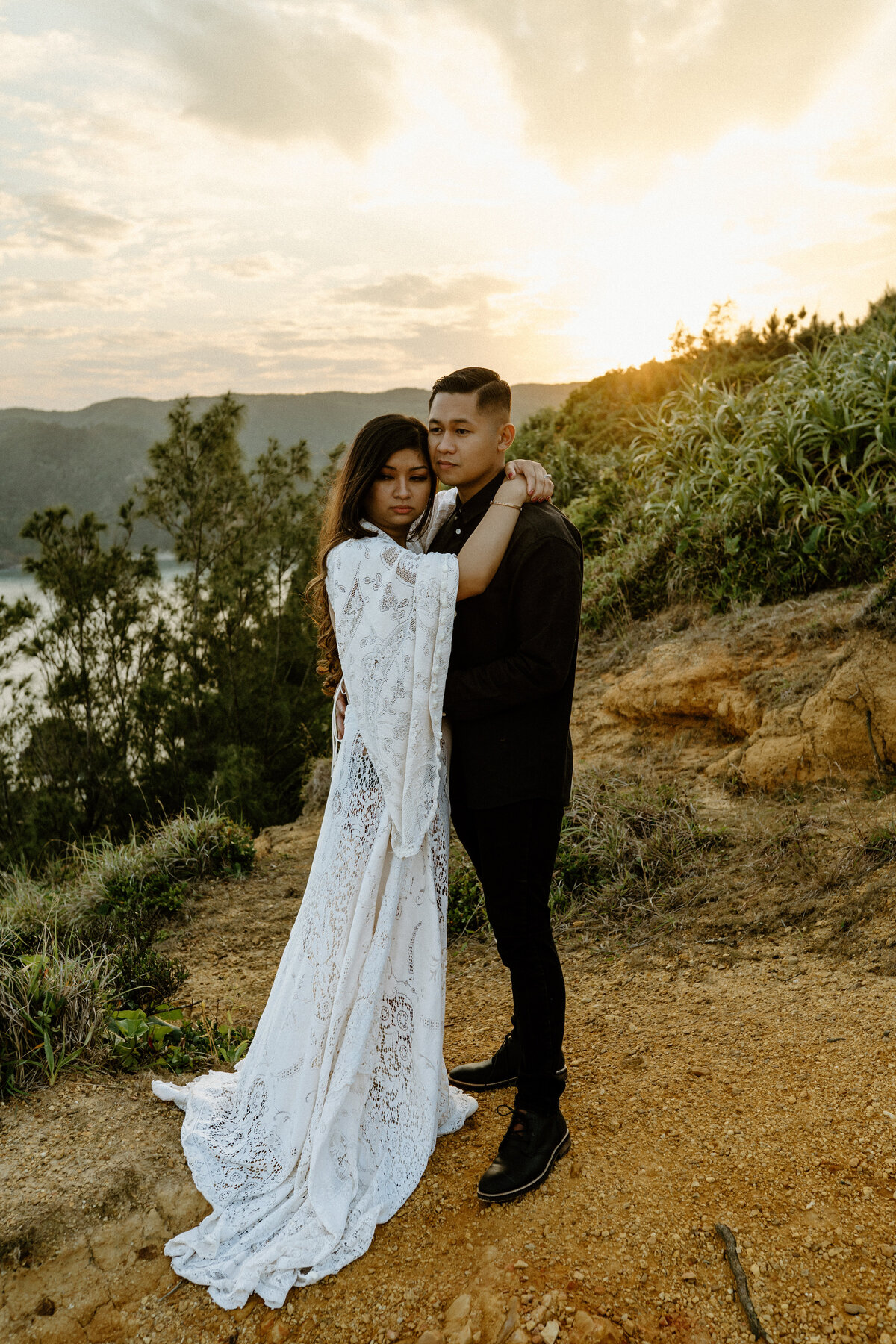 ruby+jesil_DominiqueMacPhoto52