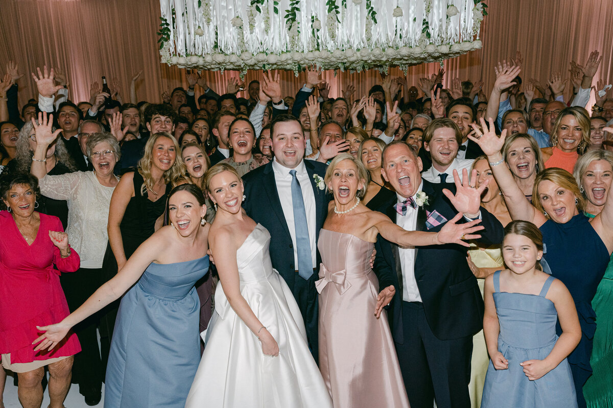 alfond-inn-wedding-planner-154