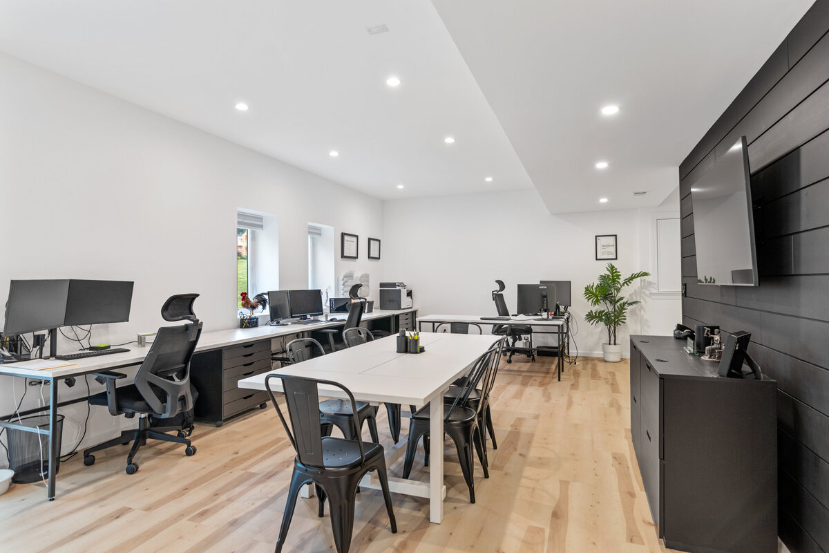 About Noel Antonio Properties