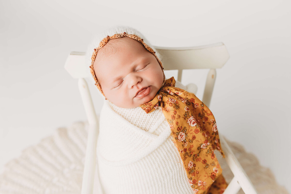 mechanicsburg-newborn-photographer-Newborn-4-2