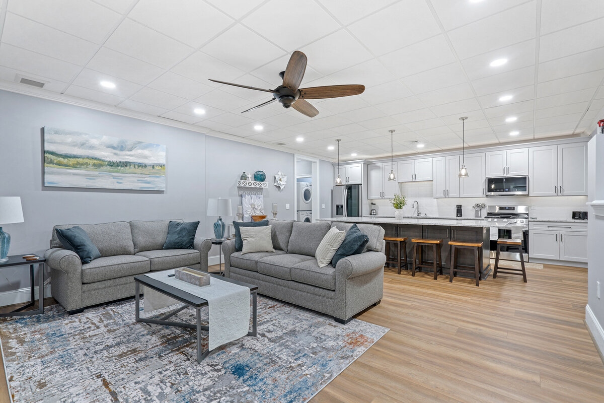 JB_Apartment_0002
