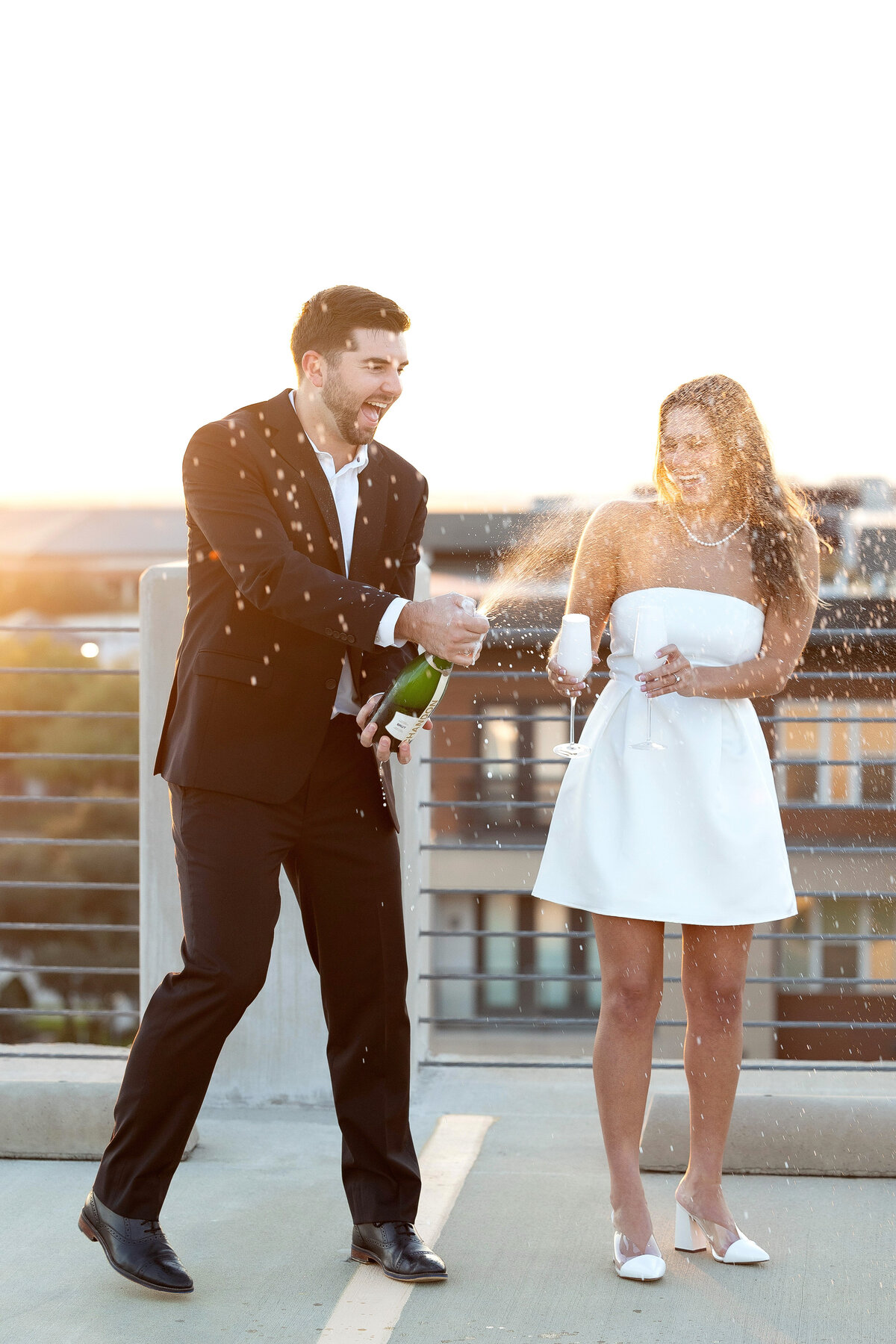 Engagement0153