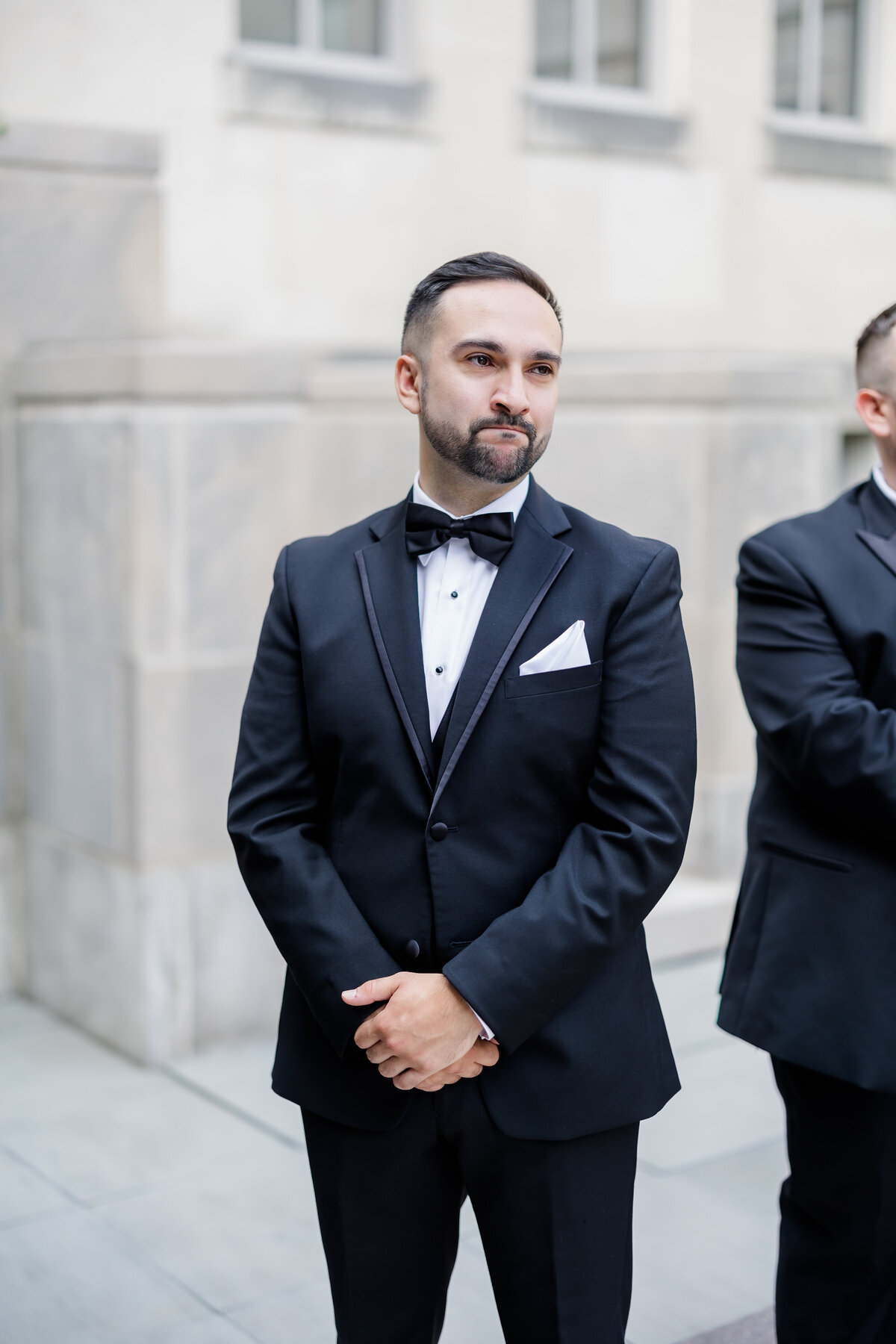 kasia-sickau-photography-cincinnati-ohio-wedding-photographer-caitlyn-mohammed-cincinnati-art-museum-wedding36