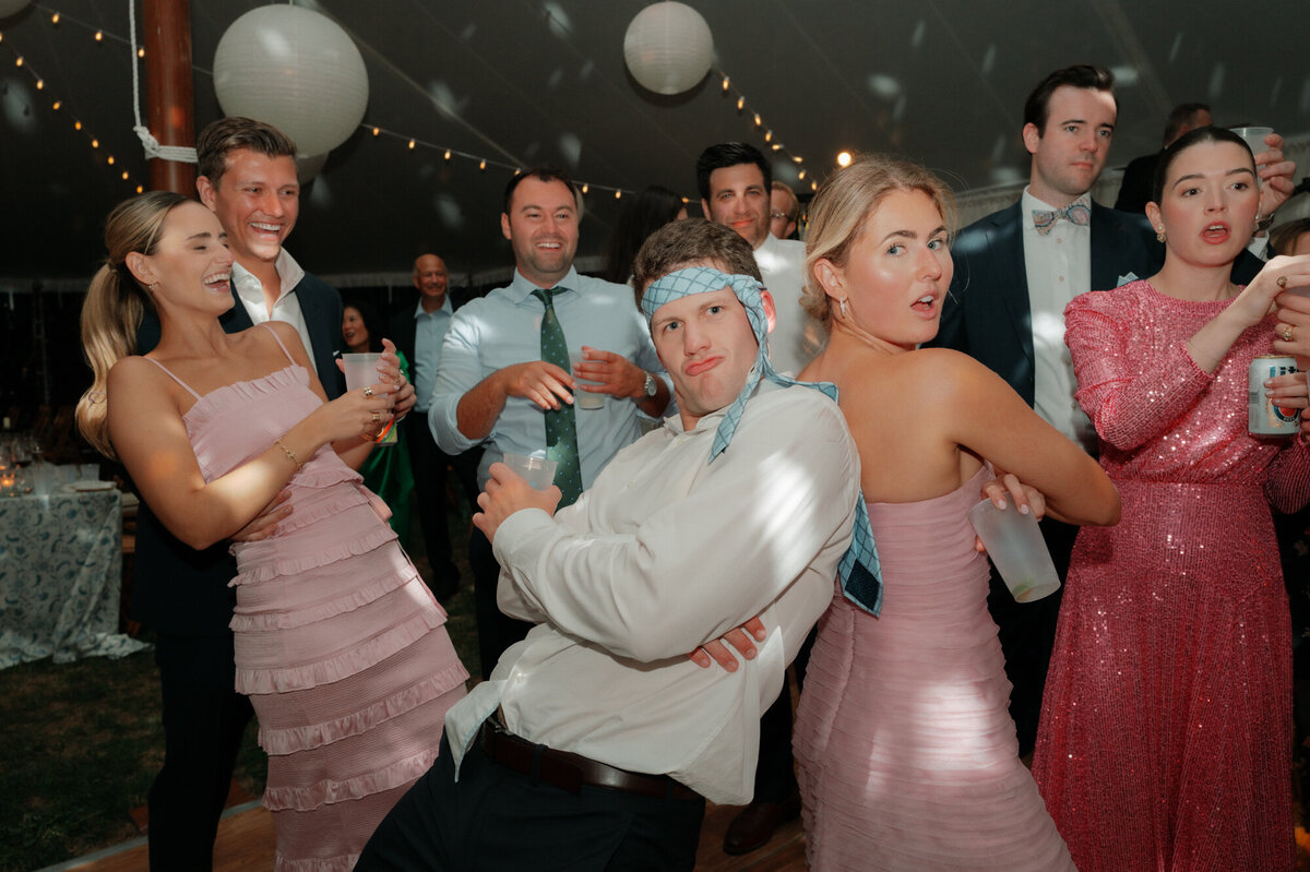 Islesboro_Maine_Island_Wedding-115