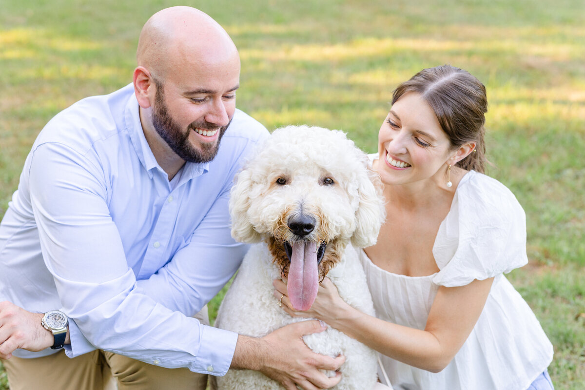poconos-lake-engagement-session-1