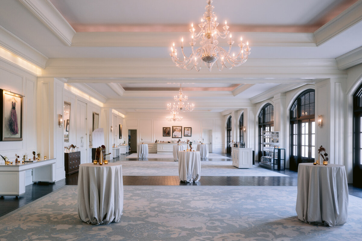 St-Regis-Buckhead-Wedding-0101