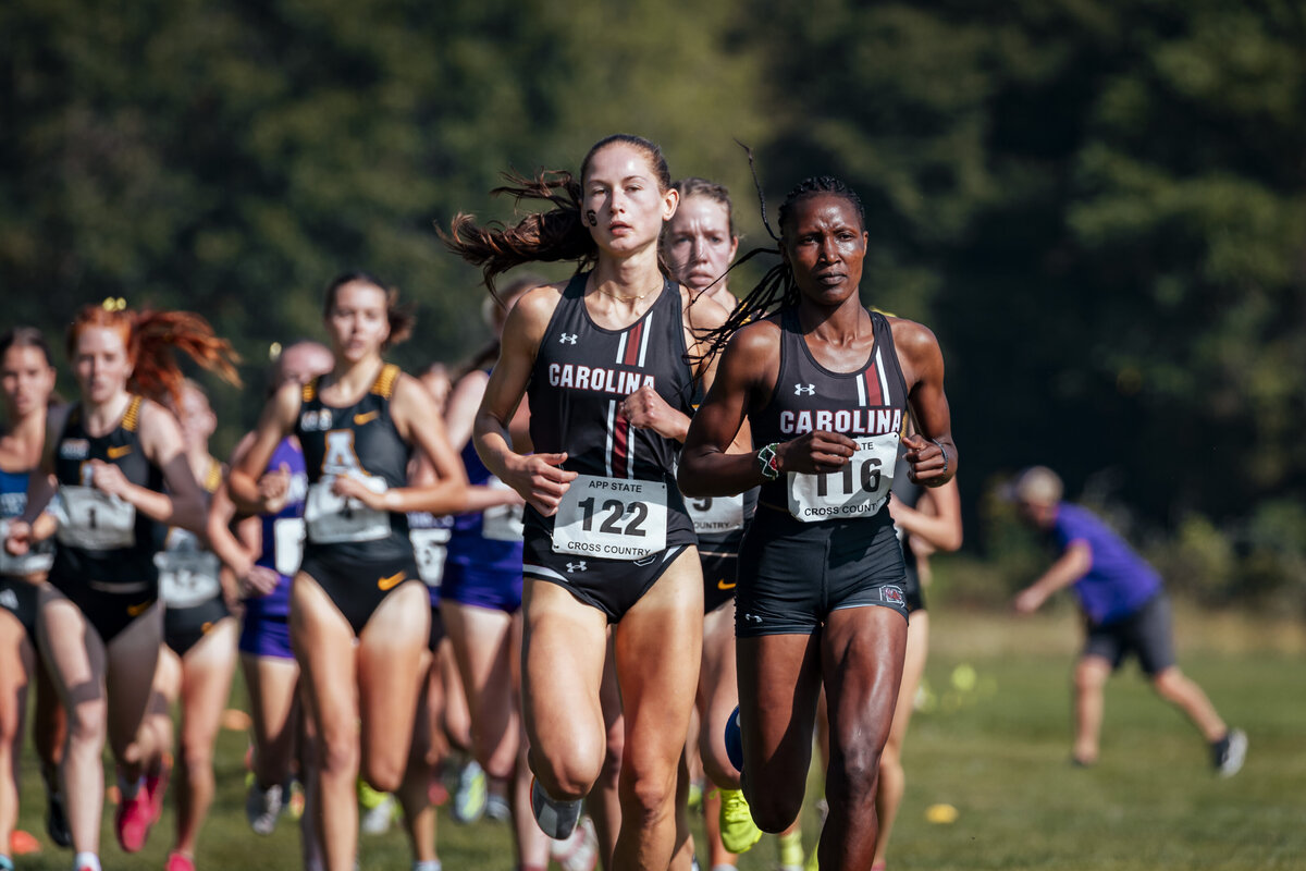 0830_xc_boone__28