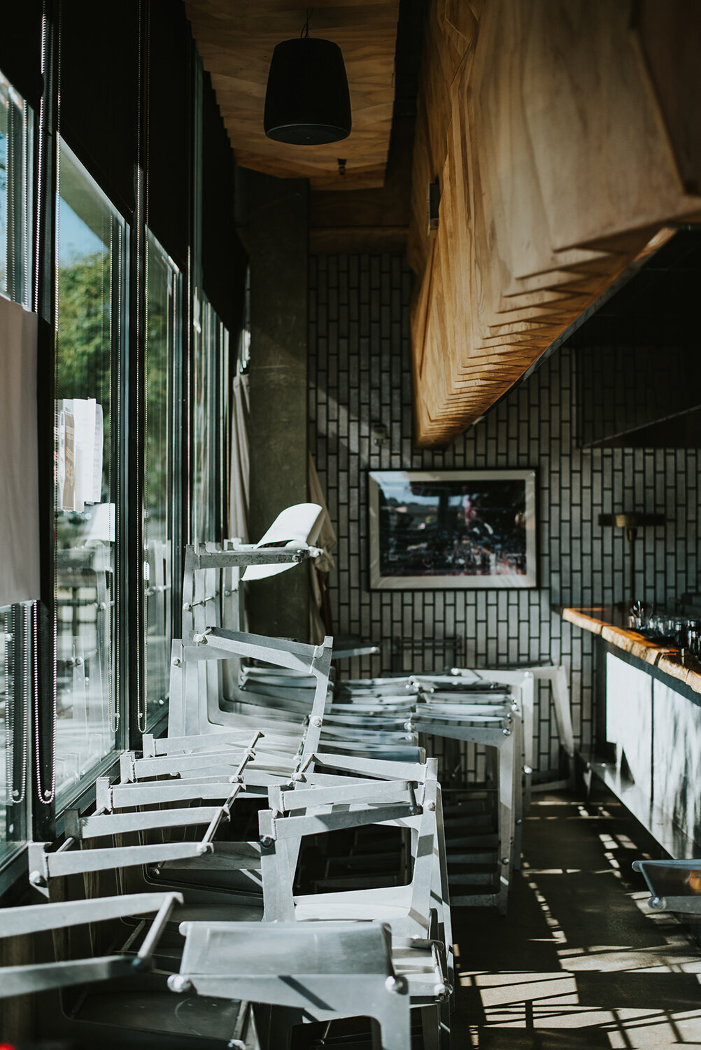 restaurant documentary food photography los angeles