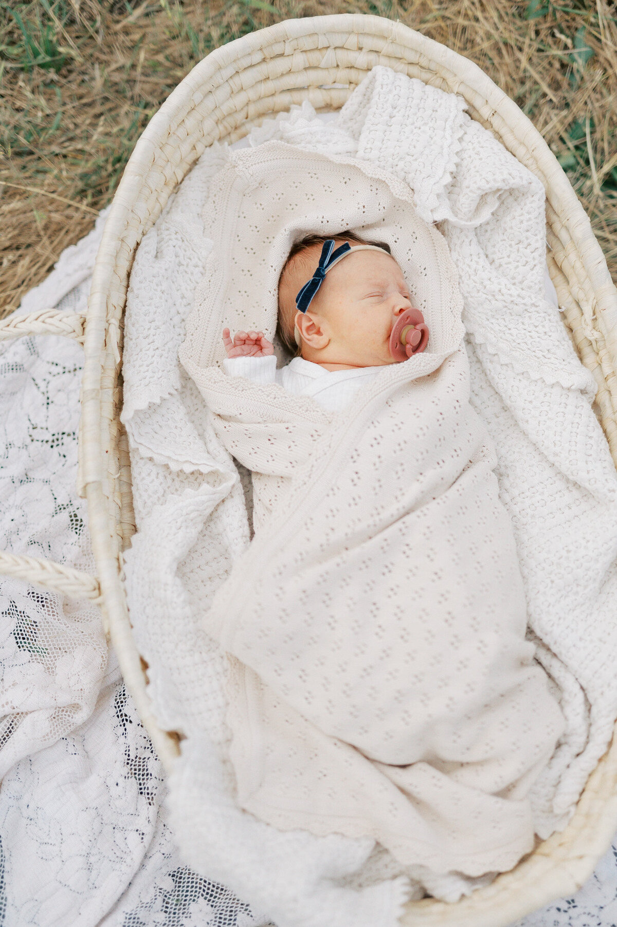newborn-photos-seattle-27