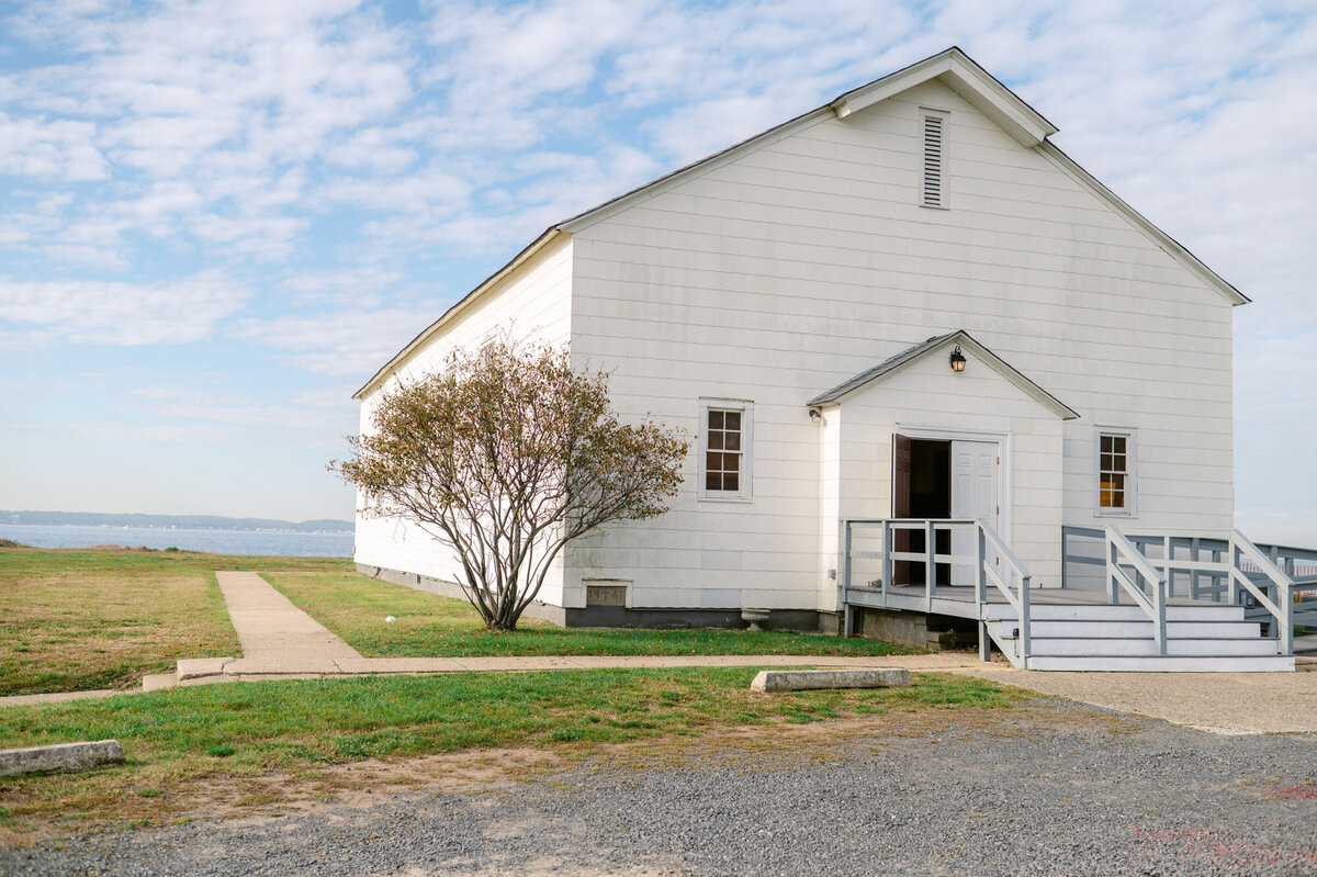 sandy-hook-chapel-soar-womens-symposium-uplifting-women-panel-speakers213