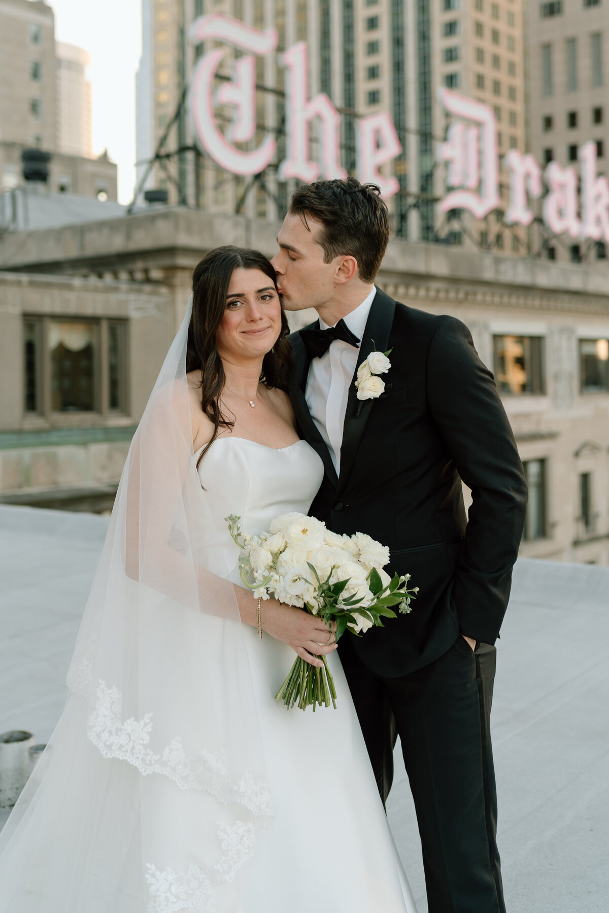 MayahLeePhotography-ChicagoWedding-JM-89