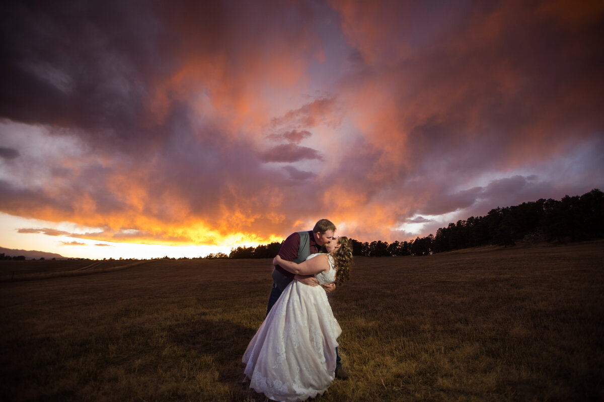 Colorado-Wedding-Boudoir-Photographer-019