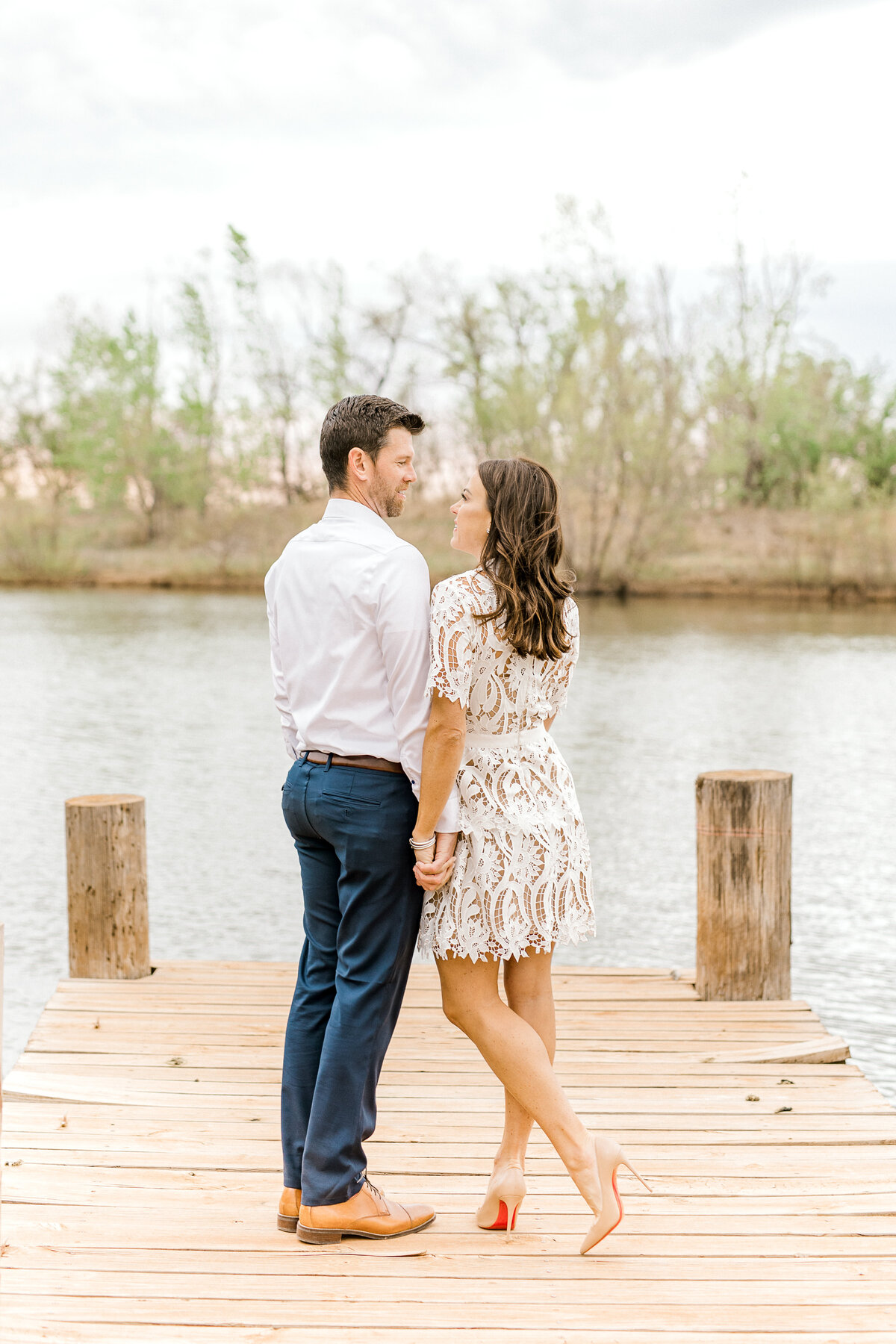 Engagements-137