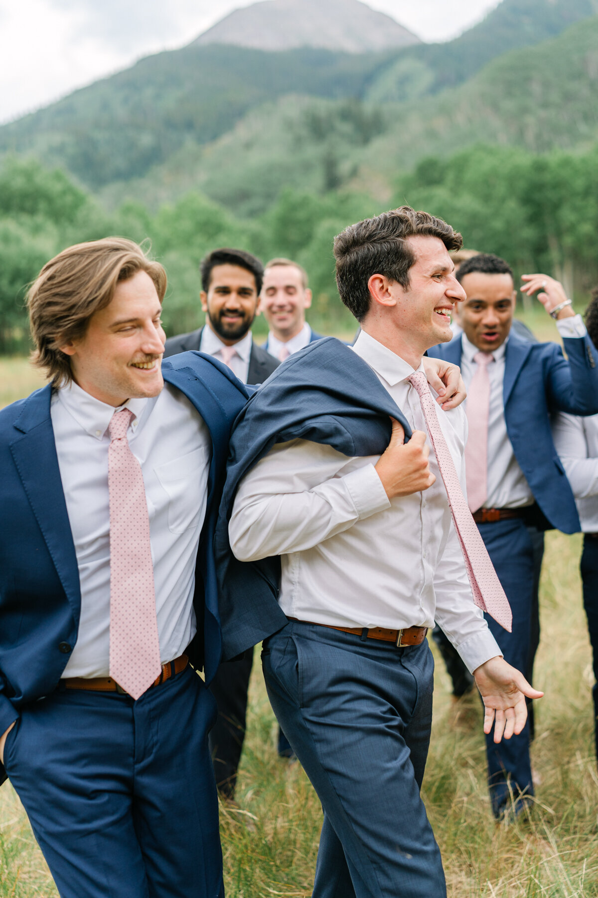 AspenSummerWedding_0062