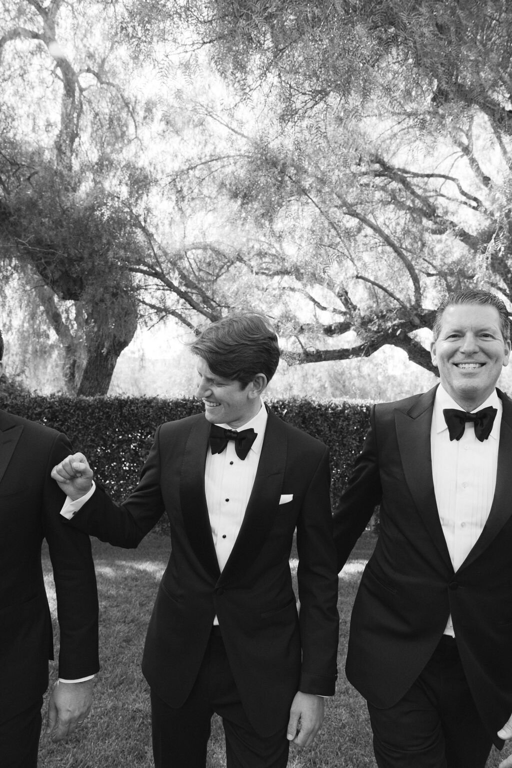 67_Emily_Jason_Hummingbird Nest Ranch_ Wedding_Alison Rose Events_Wedding Planner.jpg