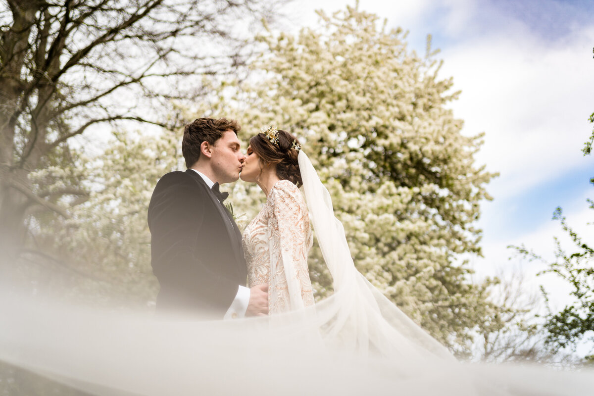 suffolk-wedding-photographer-020