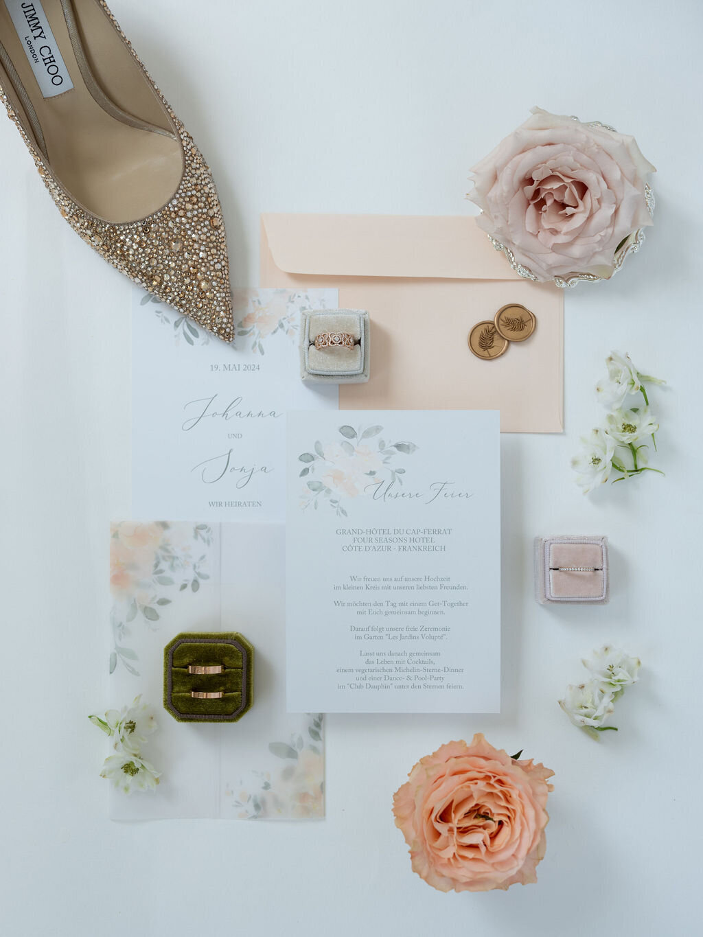 DetailsweddingJo&SFourseason-2