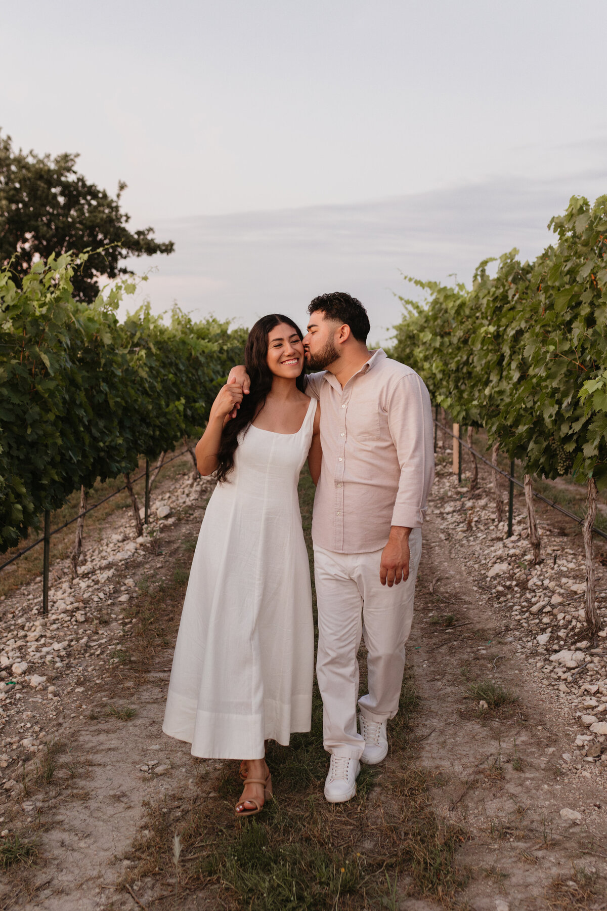 JenniferAguirrePhotography-135