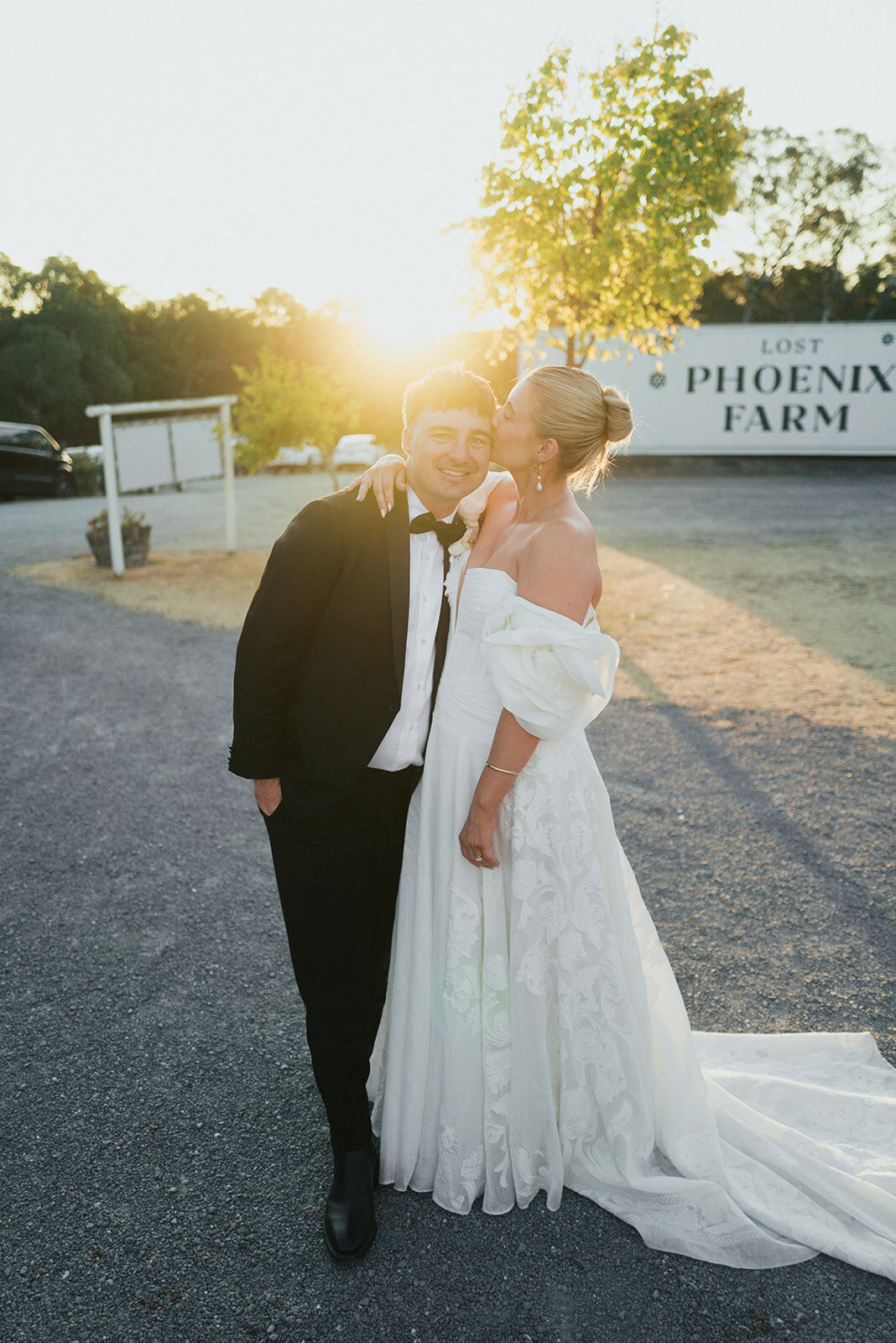 Kristen & Ben-634_websize