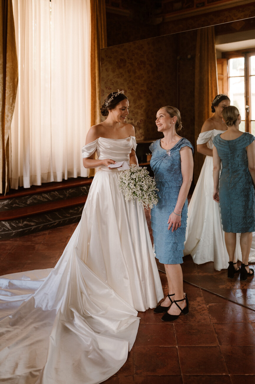 weddingphotographer_puglia_kimcapteinphotography-48