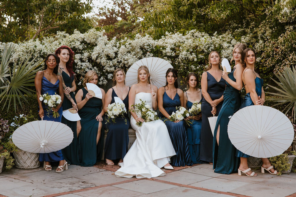 CassieSimonWed-389