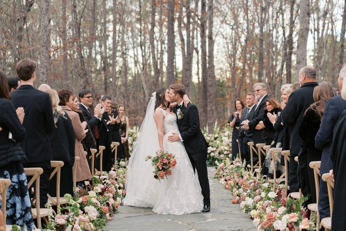 raleigh-wedding-photographer_1909