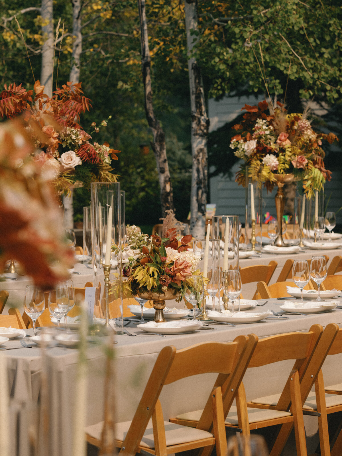 Boise Wedding Photographer (93 of 205)