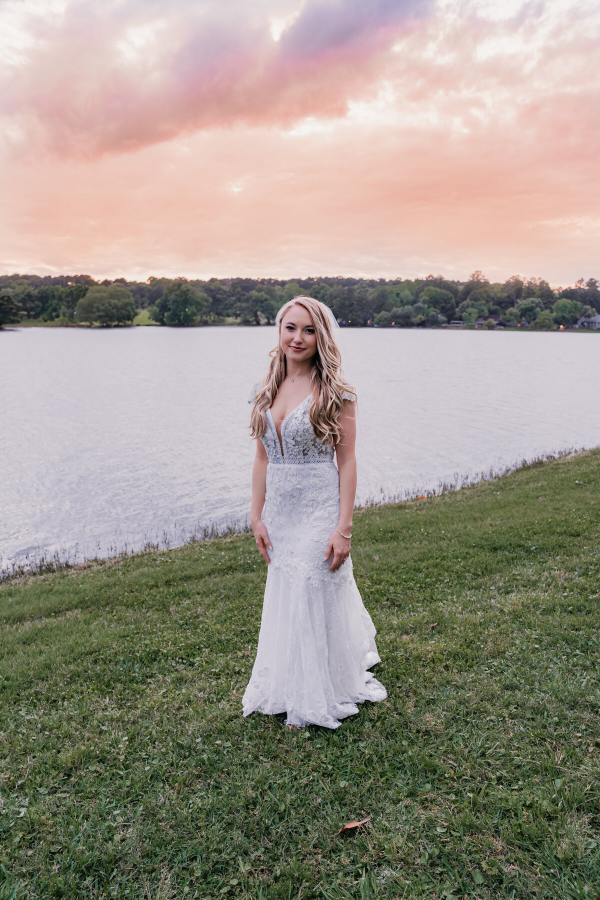 LennonLimePhotography-TheWalkersWedding-356