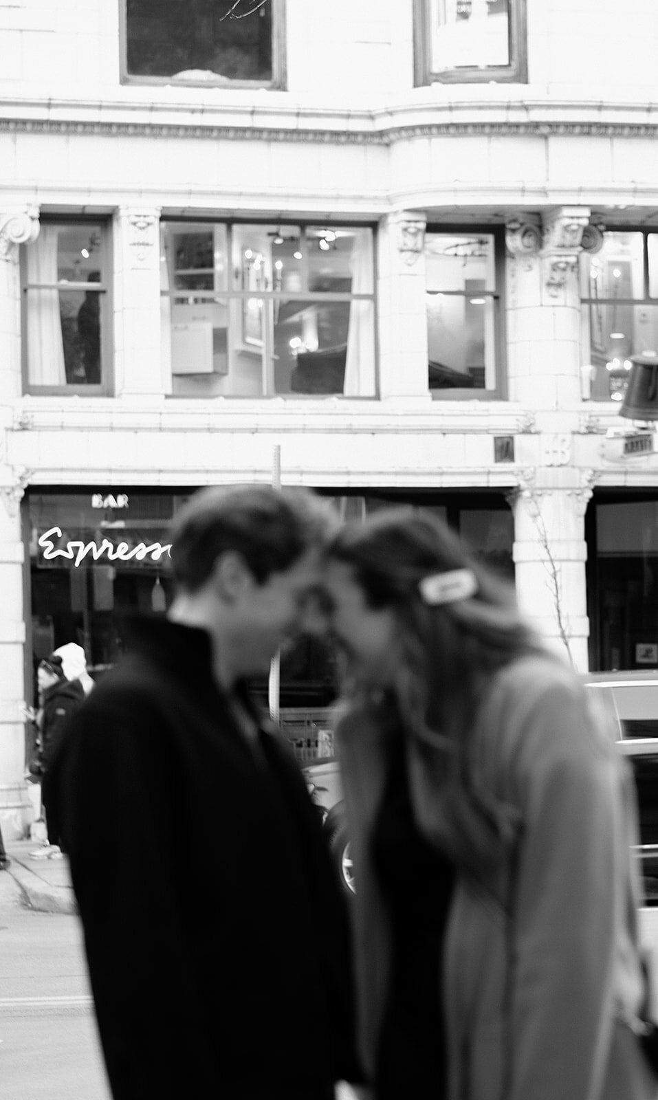 Sneak Peek-7_websize