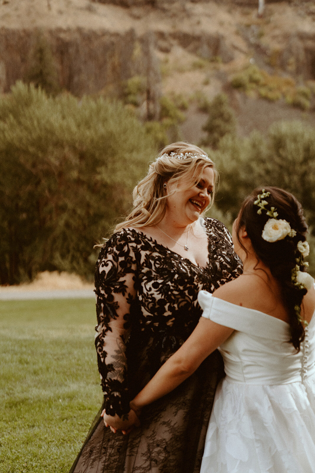 caroline-marlys-wedding-110