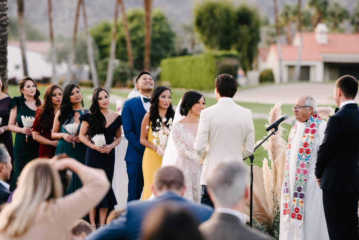 Palm Springs Wedding Photographer-704