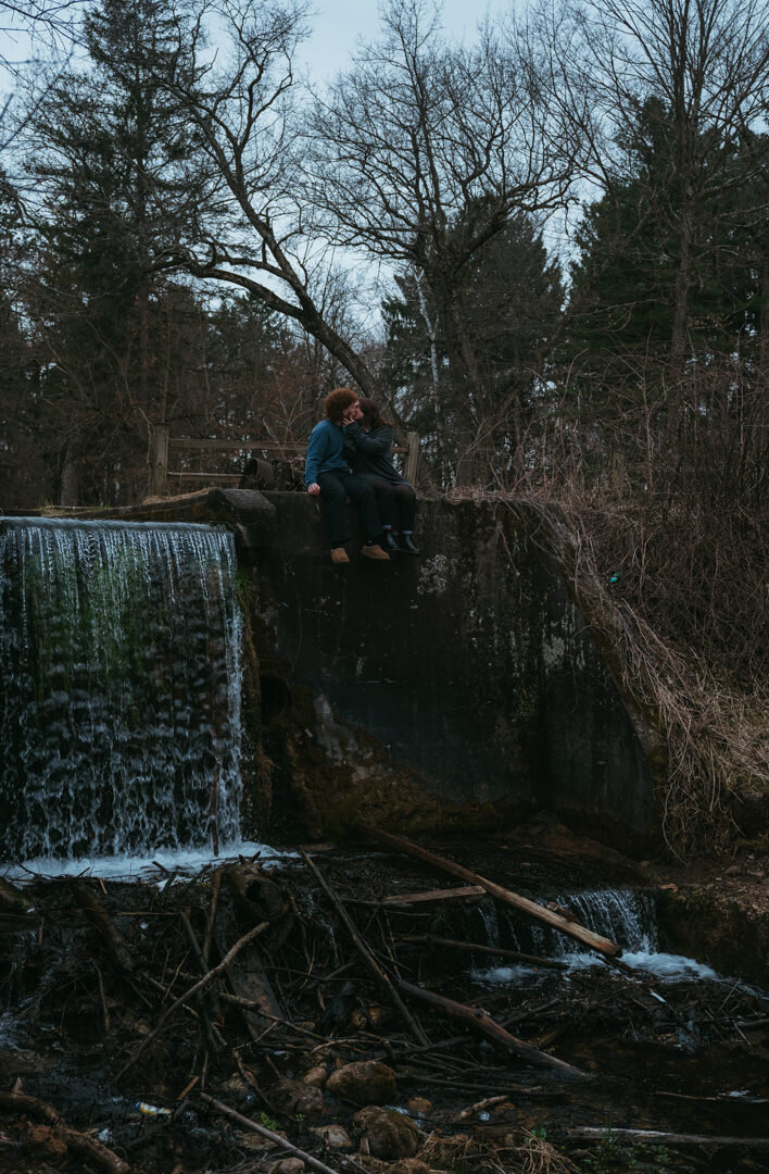 milwaukee engagement photographer-191